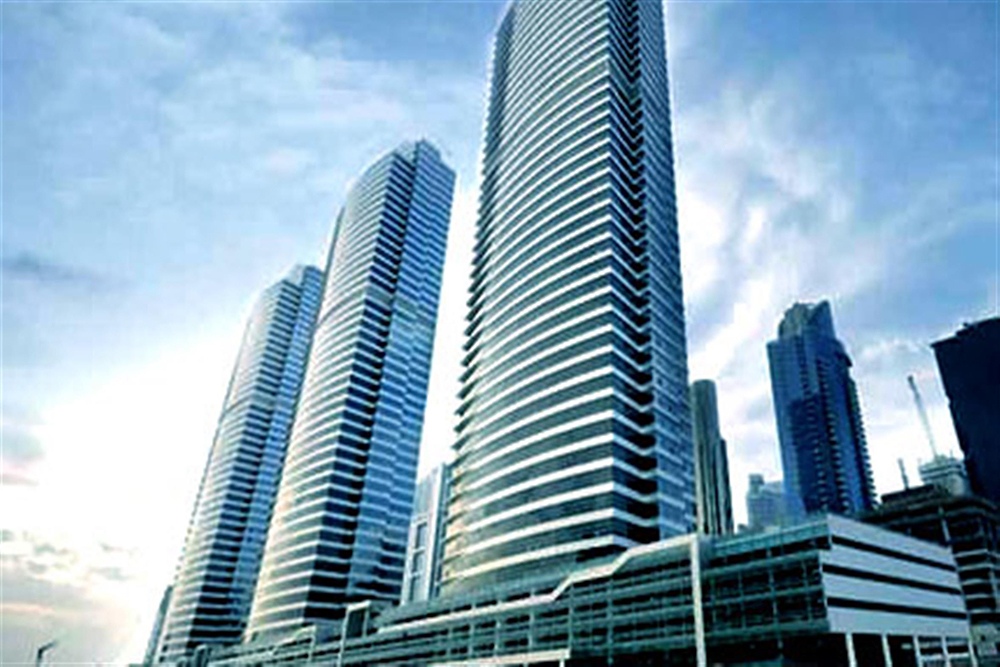Dubai Real Estate: 6 steps to Exploring the Successful Landscape